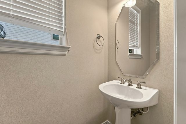 4330 Holland Avenue 5, Dallas, TX 75219