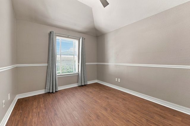 4330 Holland Avenue 5, Dallas, TX 75219