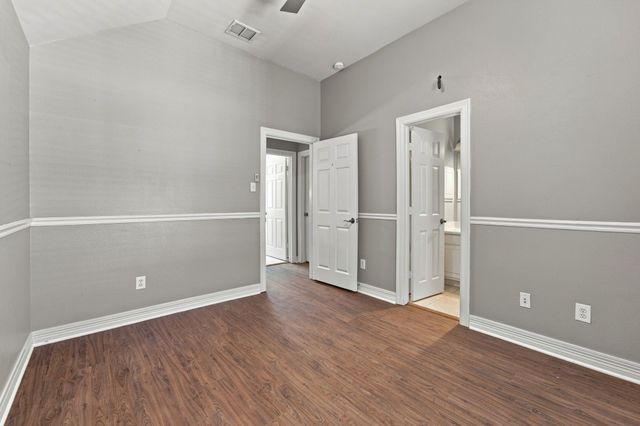 4330 Holland Avenue 5, Dallas, TX 75219