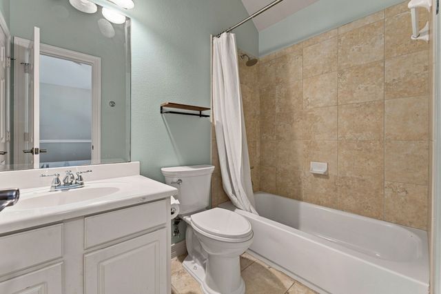 4330 Holland Avenue 5, Dallas, TX 75219