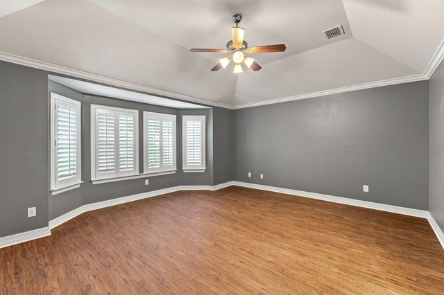 4330 Holland Avenue 5, Dallas, TX 75219