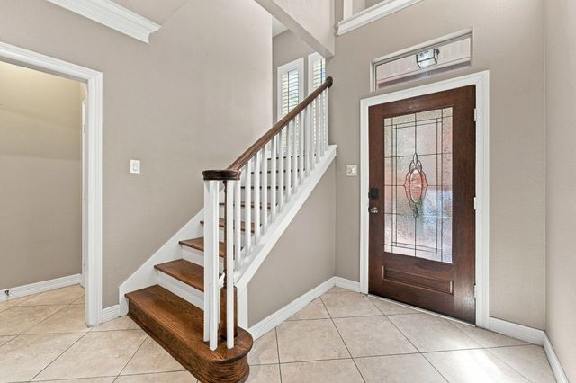 4330 Holland Avenue 5, Dallas, TX 75219