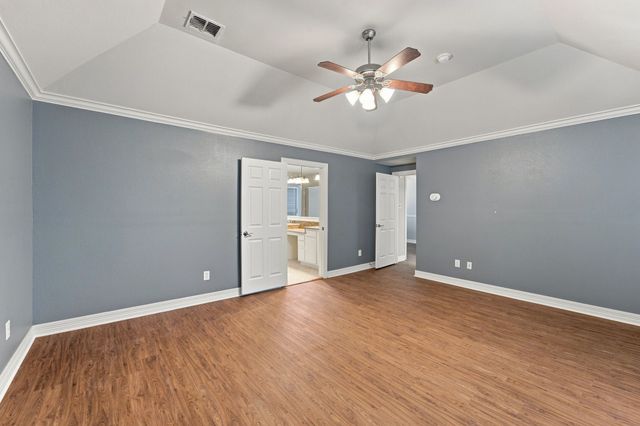 4330 Holland Avenue 5, Dallas, TX 75219