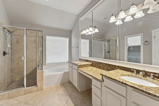 4330 Holland Avenue 5, Dallas, TX 75219