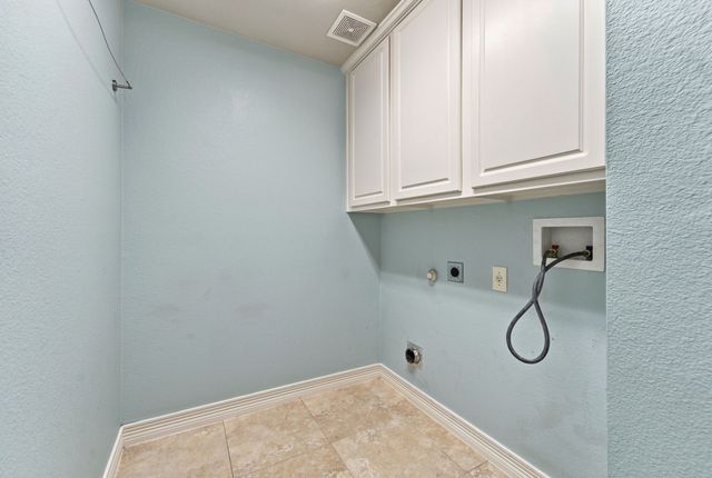 4330 Holland Avenue 5, Dallas, TX 75219