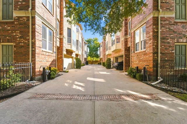 4330 Holland Avenue 5, Dallas, TX 75219