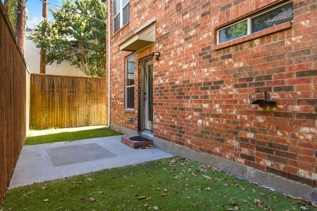 4330 Holland Avenue 5, Dallas, TX 75219