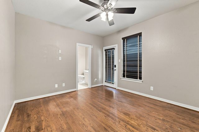 4330 Holland Avenue 5, Dallas, TX 75219