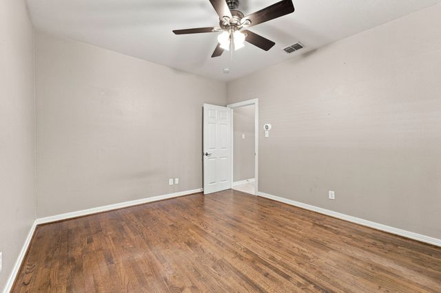 4330 Holland Avenue 5, Dallas, TX 75219