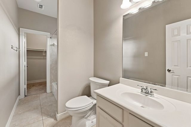 4330 Holland Avenue 5, Dallas, TX 75219