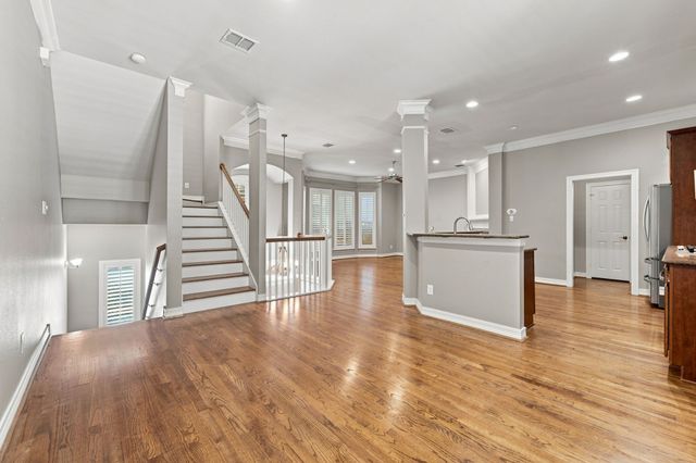4330 Holland Avenue 5, Dallas, TX 75219