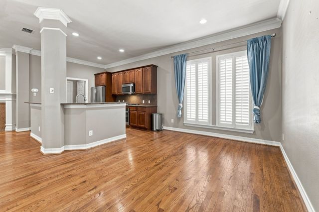 4330 Holland Avenue 5, Dallas, TX 75219