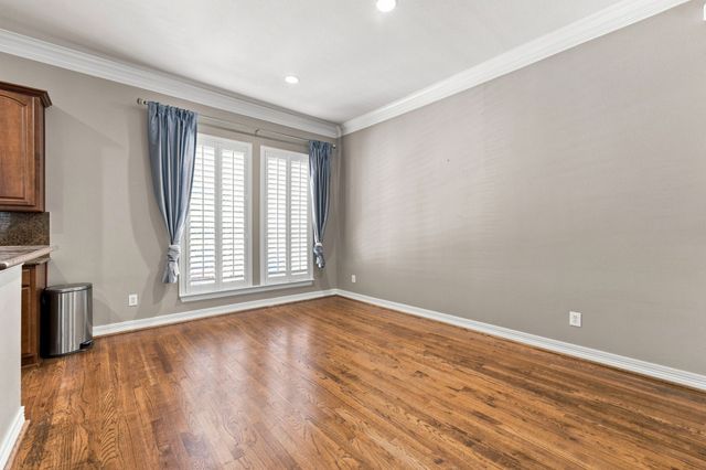 4330 Holland Avenue 5, Dallas, TX 75219