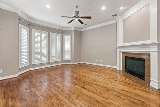 4330 Holland Avenue 5, Dallas, TX 75219