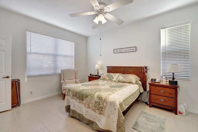 211 NW Zanzibar Place, Port St. Lucie, Port St Lucie, FL 34986