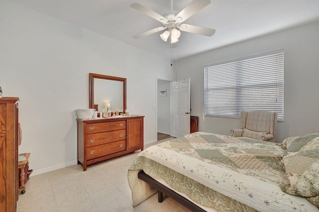 211 NW Zanzibar Place, Port St. Lucie, Port St Lucie, FL 34986