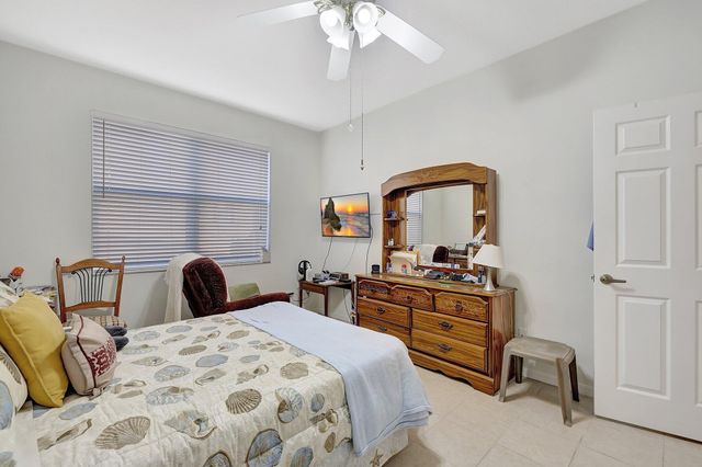 211 NW Zanzibar Place, Port St. Lucie, Port St Lucie, FL 34986