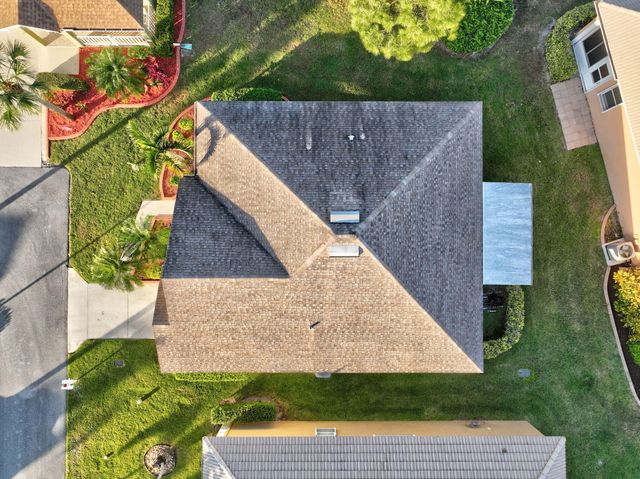 211 NW Zanzibar Place, Port St. Lucie, Port St Lucie, FL 34986