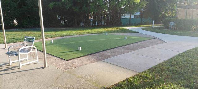 211 NW Zanzibar Place, Port St. Lucie, Port St Lucie, FL 34986