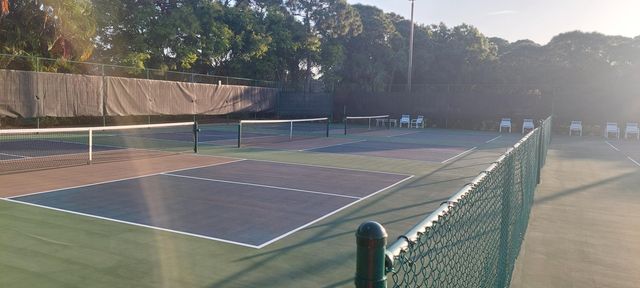 211 NW Zanzibar Place, Port St. Lucie, Port St Lucie, FL 34986