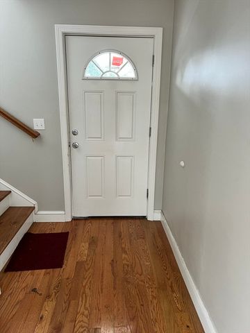 561 Potters Ave, Providence, RI 02907