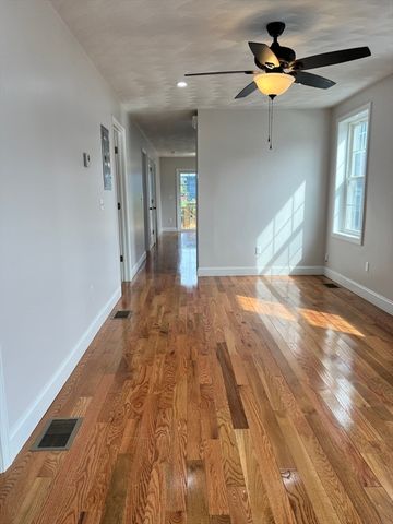 561 Potters Ave, Providence, RI 02907