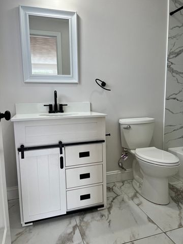 561 Potters Ave, Providence, RI 02907