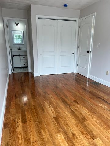 561 Potters Ave, Providence, RI 02907