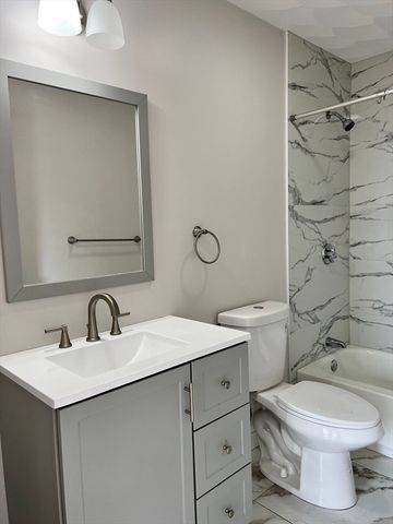 561 Potters Ave, Providence, RI 02907