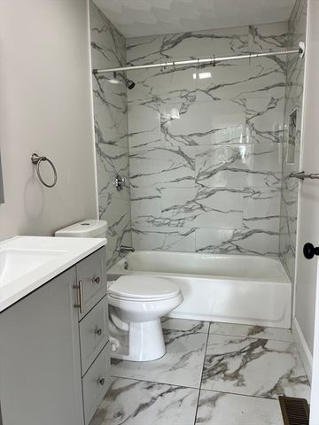 561 Potters Ave, Providence, RI 02907