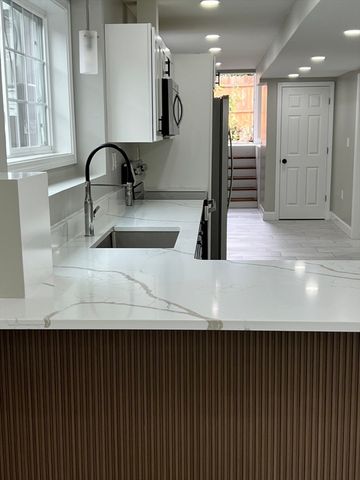 561 Potters Ave, Providence, RI 02907