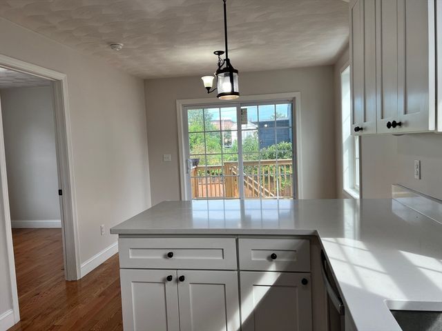 561 Potters Ave, Providence, RI 02907