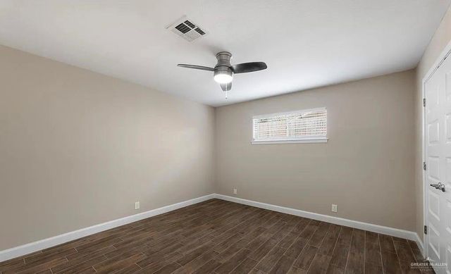 716 E Palm Valley E Drive, Harlingen, TX 78552