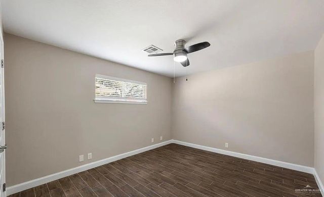 716 E Palm Valley E Drive, Harlingen, TX 78552