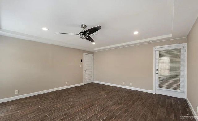 716 E Palm Valley E Drive, Harlingen, TX 78552