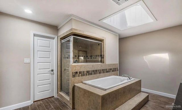 716 E Palm Valley E Drive, Harlingen, TX 78552