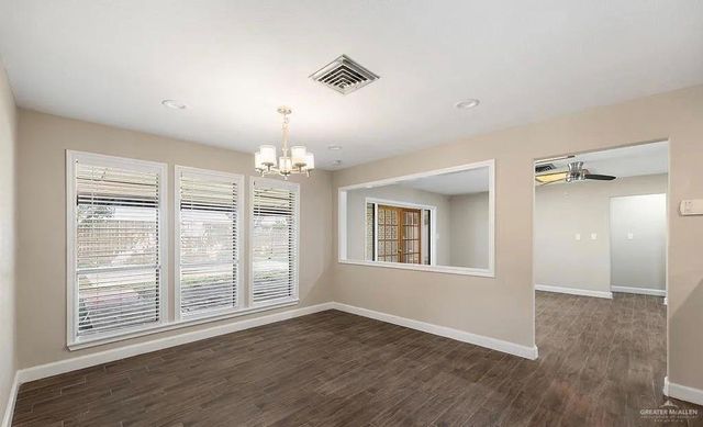 716 E Palm Valley E Drive, Harlingen, TX 78552