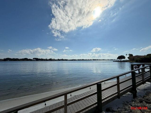 115 Ocean Cay Way 16, Hypoluxo, FL 33462
