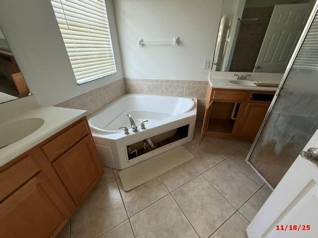 115 Ocean Cay Way 16, Hypoluxo, FL 33462