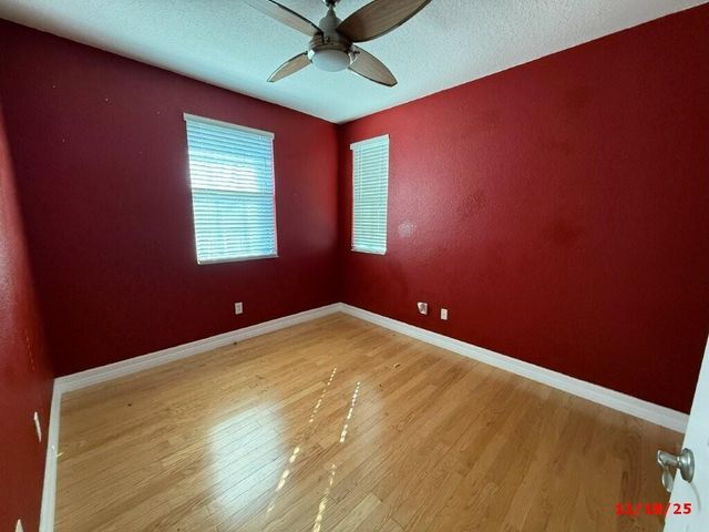 115 Ocean Cay Way 16, Hypoluxo, FL 33462