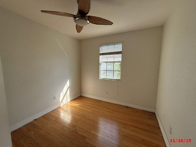 115 Ocean Cay Way 16, Hypoluxo, FL 33462