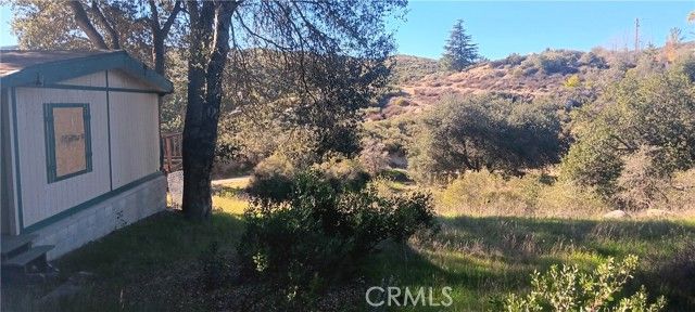 18625 Ellis, Banning, CA 92220