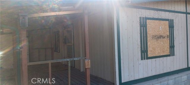 18625 Ellis, Banning, CA 92220