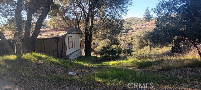 18625 Ellis, Banning, CA 92220