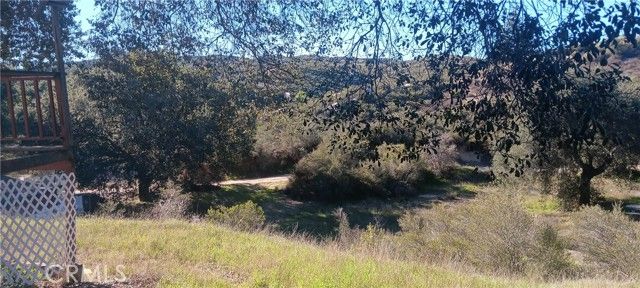 18625 Ellis, Banning, CA 92220