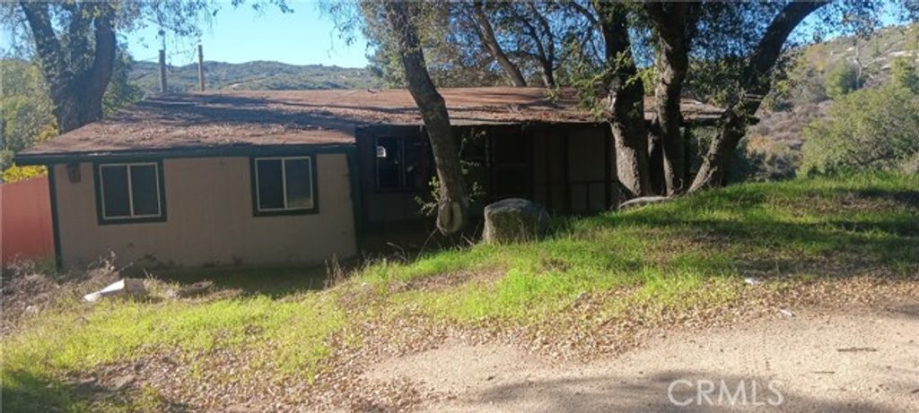 18625 Ellis, Banning, CA 92220