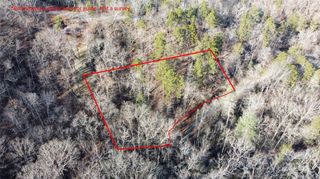 Lot 140 Rainbow Circle, Lake Lure, NC 28746