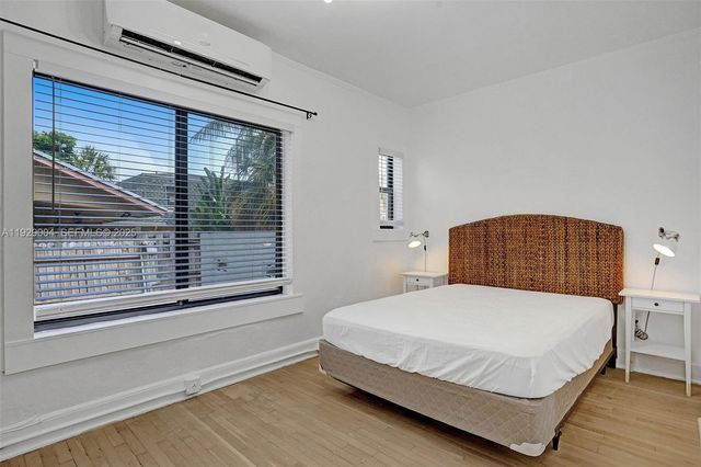 1656 Polk St 6, Hollywood, FL 33020