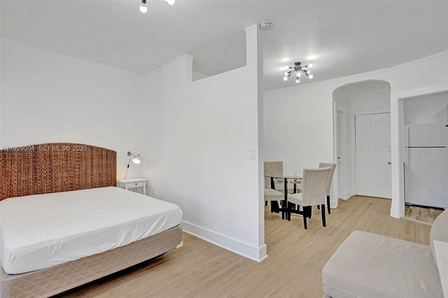 1656 Polk St 6, Hollywood, FL 33020