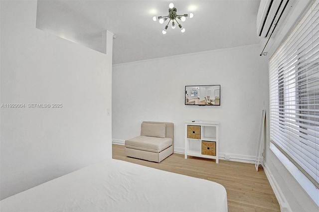 1656 Polk St 6, Hollywood, FL 33020